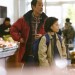 小偷家族電影圖片 - Shoplifters_Stills28329_1528690385.jpg