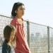 小偷家族電影圖片 - Shoplifters_Stills_02_1528690385.jpg