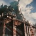 移動城市：致命引擎 (2D版)電影圖片 - _MortalEngines_TrailerImage28129_1528279652.jpg