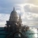 移動城市：致命引擎 (2D版)電影圖片 - _MortalEngines_TrailerImage28229_1528279652.jpg