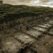 移動城市：致命引擎 (2D版)電影圖片 - _MortalEngines_TrailerImage28429_1528279652.jpg