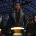移動城市：致命引擎 (2D版) (Mortal Engines)電影圖片4