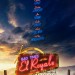 賊眉賊眼大酒店電影圖片 - bad_times_at_the_el_royale_poster_1528686653.jpg