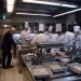 法菜教父尋味之旅 (The Quest of Alain Ducasse)電影圖片3