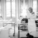 法菜教父尋味之旅 (The Quest of Alain Ducasse)電影圖片2