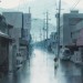 海報及劇照