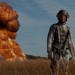 登月第一人 (First Man)電影圖片3