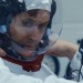 登月第一人 (First Man)電影圖片2