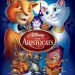 富貴貓 (粵語版) (The AristoCats)電影圖片1