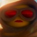 LEGO英雄傳2 (2D 英語版)電影圖片 - rev-1-LG2-T1-0003_High_Res_JPEG.JPG_1528281392.jpg
