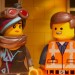 LEGO英雄傳2 (2D 英語版)電影圖片 - rev-1-LG2-T1-0038_High_Res_JPEG_1528281392.jpg