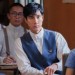 無問西東電影圖片 - still_6_1530197849.jpg