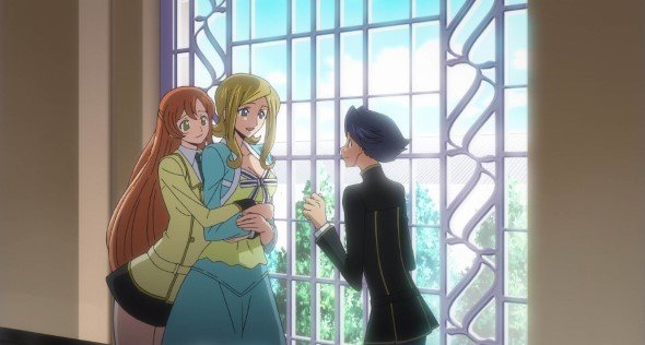 CODE GEASS 叛逆的魯魯修III 皇道電影圖片 - CodeGeassMovie3281129_1530579568.jpg