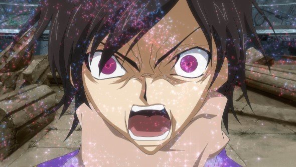 CODE GEASS 叛逆的魯魯修III 皇道電影圖片 - CodeGeassMovie3281429_1530579569.jpg