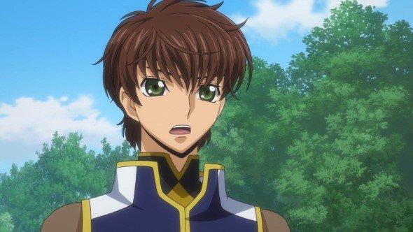 CODE GEASS 叛逆的魯魯修III 皇道電影圖片 - CodeGeassMovie3281729_1530579569.jpg