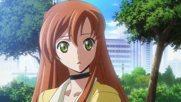 CODE GEASS 叛逆的魯魯修III 皇道電影圖片 - CodeGeassMovie3281929_1530579570.jpg