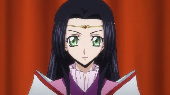 CODE GEASS 叛逆的魯魯修III 皇道電影圖片 - CodeGeassMovie3282029_1530579570.jpg
