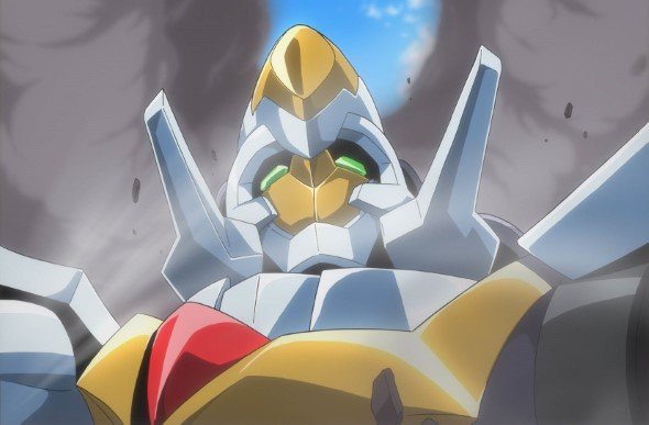 CODE GEASS 叛逆的魯魯修III 皇道電影圖片 - CodeGeassMovie3282129_1530579570.jpg