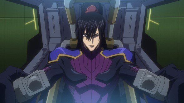 CODE GEASS 叛逆的魯魯修III 皇道電影圖片 - CodeGeassMovie328629_1530579568.jpg