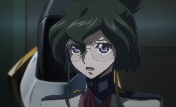 CODE GEASS 叛逆的魯魯修III 皇道電影圖片 - CodeGeassMovie328929_1530579568.jpg