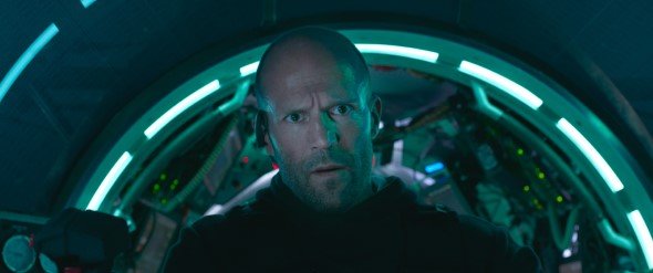 極悍巨鯊 (2D版)電影圖片 - MEG-TRLR-038_1531535298.jpg