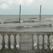 海報及劇照