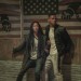 國定殺戮日：屠亡前傳 (The First Purge)電影圖片3