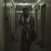 國定殺戮日：屠亡前傳 (The First Purge)電影圖片5