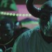 國定殺戮日：屠亡前傳 (The First Purge)電影圖片6