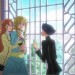 CODE GEASS 叛逆的魯魯修III 皇道電影圖片 - CodeGeassMovie3281129_1530579568.jpg
