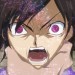 CODE GEASS 叛逆的魯魯修III 皇道 (Code Geass: Hangyaku no Lelouch III - Oudou)電影圖片2