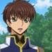 CODE GEASS 叛逆的魯魯修III 皇道電影圖片 - CodeGeassMovie3281729_1530579569.jpg