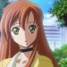 CODE GEASS 叛逆的魯魯修III 皇道 (Code Geass: Hangyaku no Lelouch III - Oudou)電影圖片5