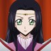 CODE GEASS 叛逆的魯魯修III 皇道 (Code Geass: Hangyaku no Lelouch III - Oudou)電影圖片4
