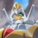 CODE GEASS 叛逆的魯魯修III 皇道 (Code Geass: Hangyaku no Lelouch III - Oudou)電影圖片3