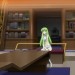 CODE GEASS 叛逆的魯魯修III 皇道電影圖片 - CodeGeassMovie328229_1530579567.jpg