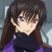 CODE GEASS 叛逆的魯魯修III 皇道電影圖片 - CodeGeassMovie328329_1530579567.jpg