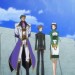 CODE GEASS 叛逆的魯魯修III 皇道電影圖片 - CodeGeassMovie328429_1530579567.jpg
