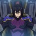 CODE GEASS 叛逆的魯魯修III 皇道電影圖片 - CodeGeassMovie328629_1530579568.jpg