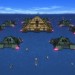 CODE GEASS 叛逆的魯魯修III 皇道電影圖片 - CodeGeassMovie328729_1530579568.jpg
