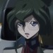 CODE GEASS 叛逆的魯魯修III 皇道電影圖片 - CodeGeassMovie328929_1530579568.jpg