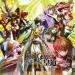 CODE GEASS 叛逆的魯魯修III 皇道 (Code Geass: Hangyaku no Lelouch III - Oudou)電影圖片1