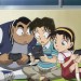 名偵探柯南：零的執行人 (Detective Conan: Zero the Enforcer)電影圖片4