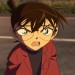名偵探柯南：零的執行人 (Detective Conan: Zero the Enforcer)電影圖片5