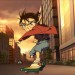 名偵探柯南：零的執行人 (Detective Conan: Zero the Enforcer)電影圖片2