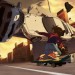 名偵探柯南：零的執行人 (Detective Conan: Zero the Enforcer)電影圖片3