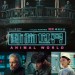 動物世界 (Animal World)電影圖片1