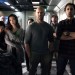 極悍巨鯊 (2D版) (The Meg)電影圖片5