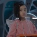 極悍巨鯊 (2D版) (The Meg)電影圖片6
