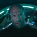極悍巨鯊 (2D版) (The Meg)電影圖片3